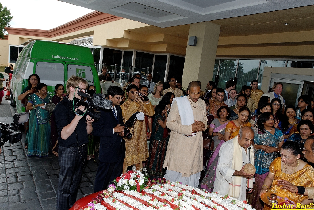 PAYAL_WEDDING-tr Image_1390.jpg